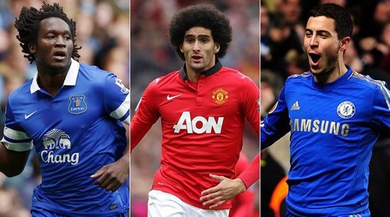 争先, 全媒体记者