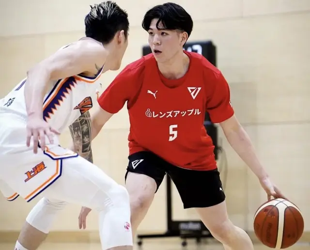 src, 上海男篮本, yid