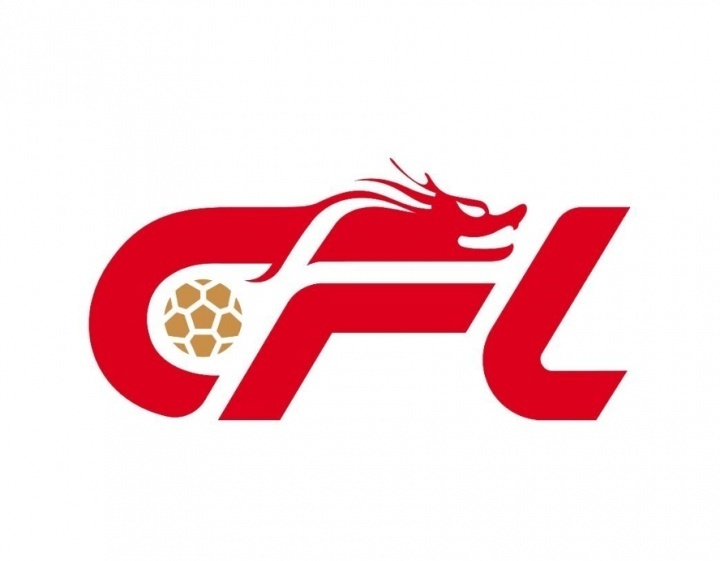 ZDfzu, right, 不齐