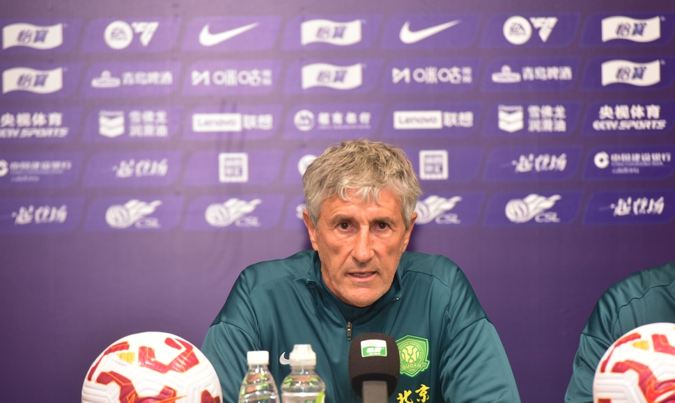 img, 的打法 img, 的打法