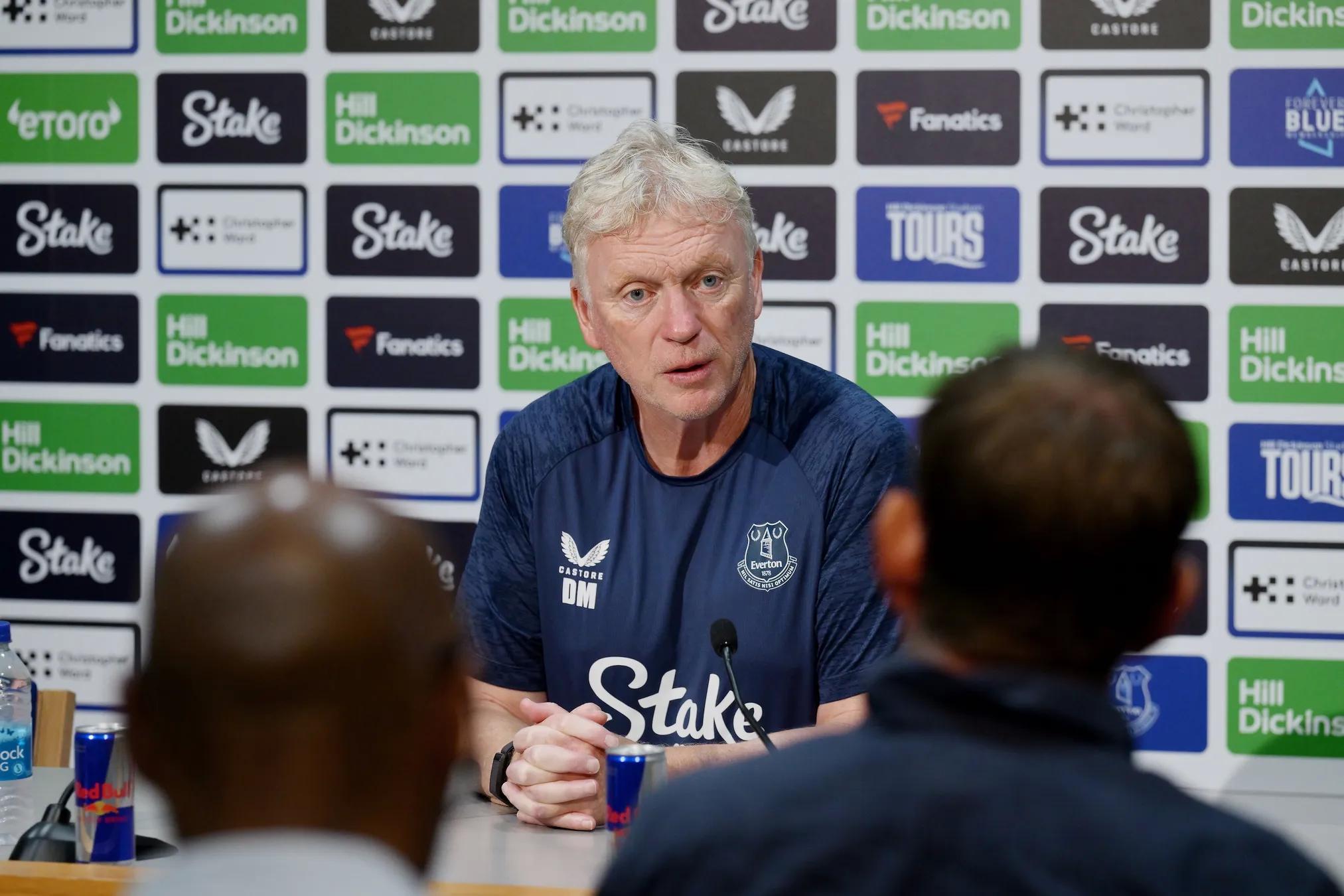 更新伤病情 更新伤病情