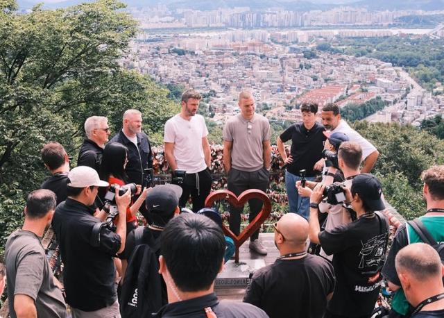 朴智星, cqg 朴智星, cqg