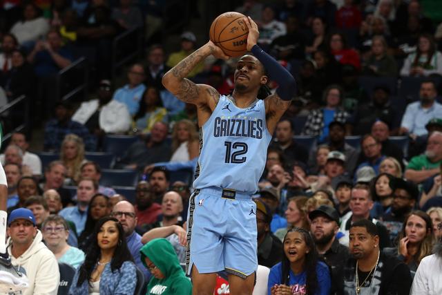 赛季, 持健康并规, 杰罗姆能在 赛季, 持健康并规, 杰罗姆能在