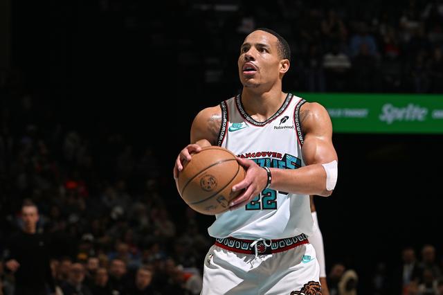 里克, 优质替补 里克, 优质替补