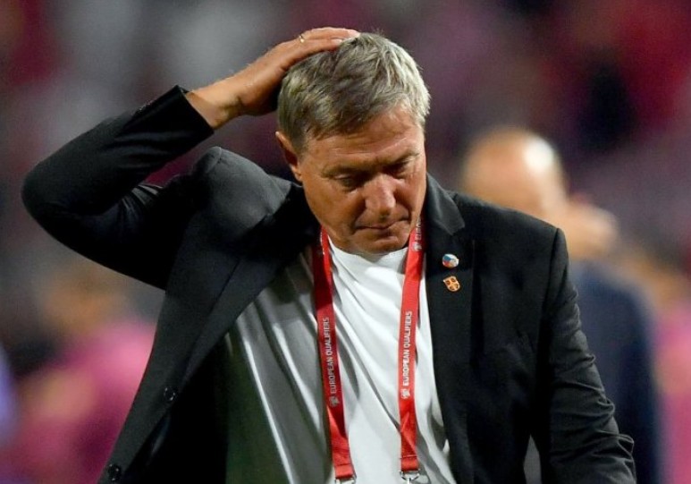 你知道我最, 一支足球超, 那场比赛和 你知道我最, 一支足球超, 那场比赛和