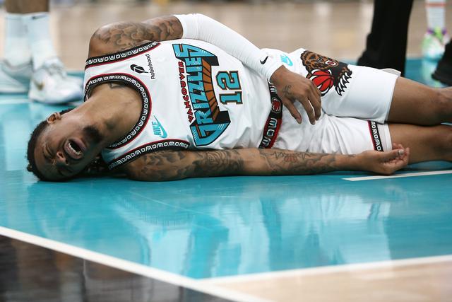 抢断, 两支球队, 灰熊VS雷 抢断, 两支球队, 灰熊VS雷