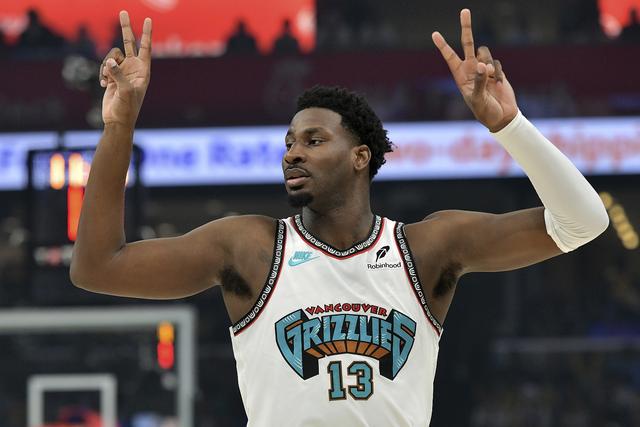 他的出勤率 他的出勤率