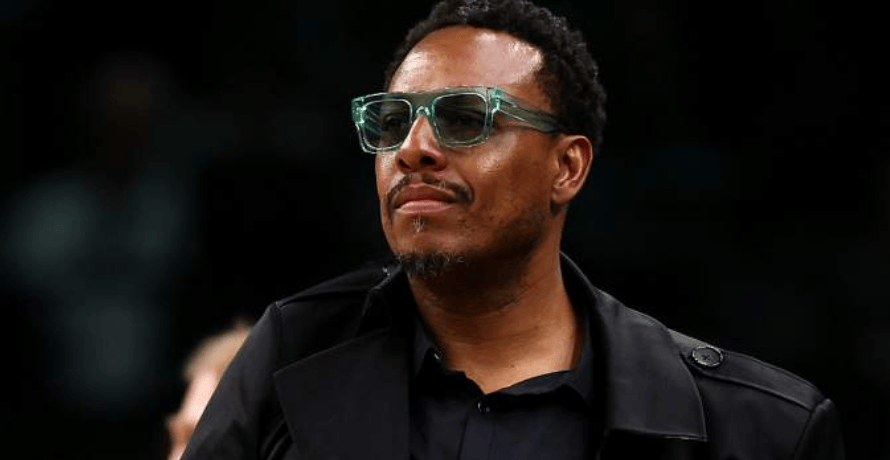 员保罗, 然后你拆散, 次受伤是否 员保罗, 然后你拆散, 次受伤是否