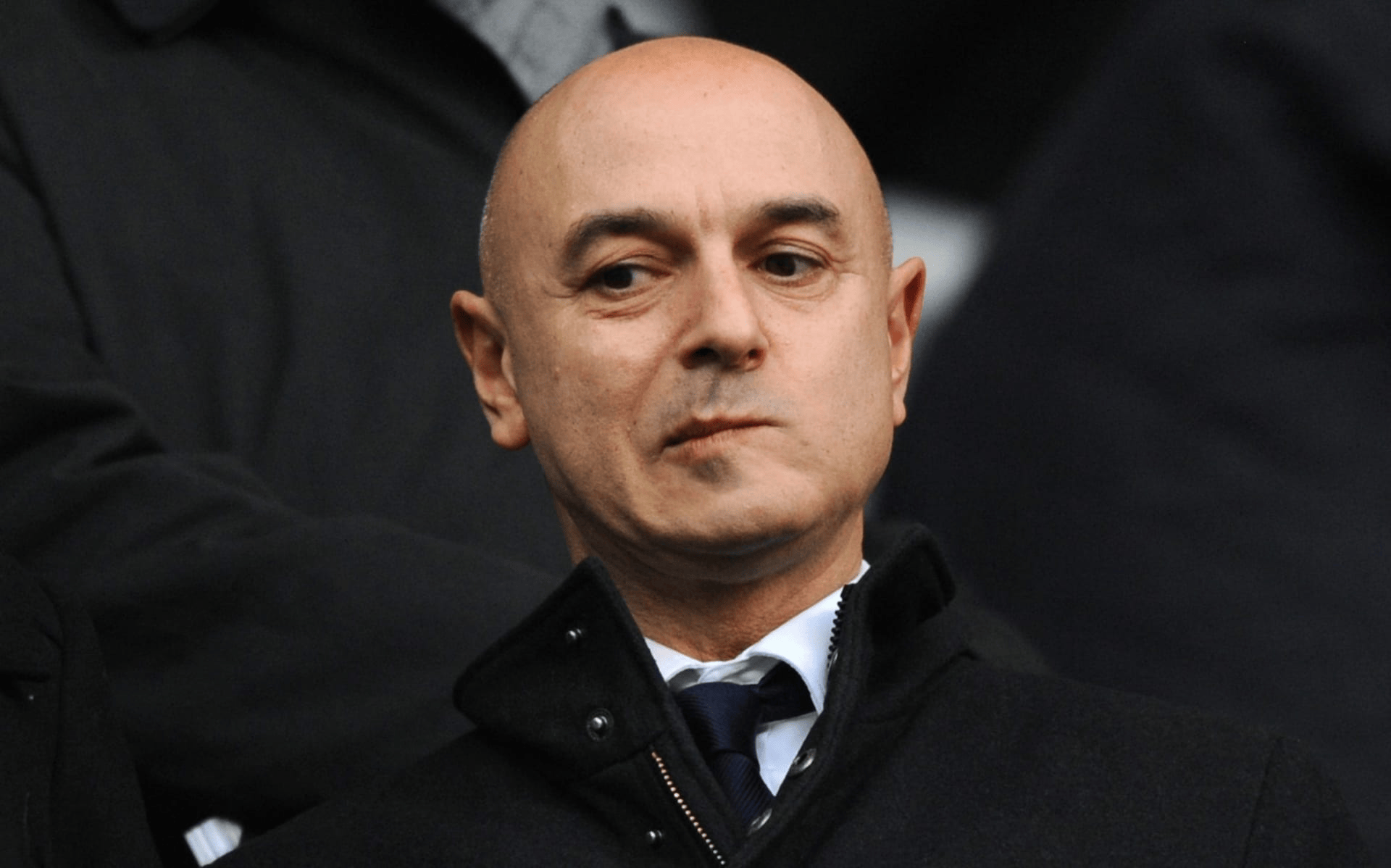 天的工作和, 有预料到这 天的工作和, 有预料到这