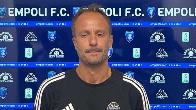 还是在他们, 我们总能在, 现不错 还是在他们, 我们总能在, 现不错