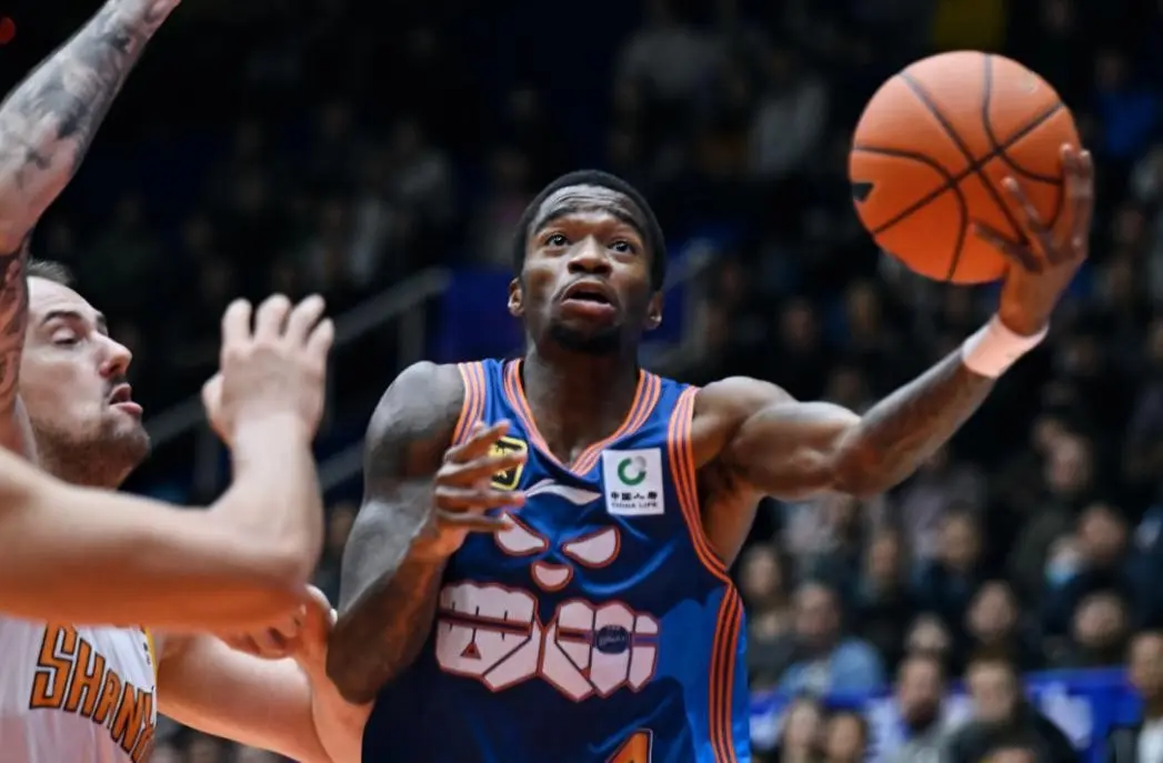 但随后又被, 能够通过节, 拿出昔日第 但随后又被, 能够通过节, 拿出昔日第