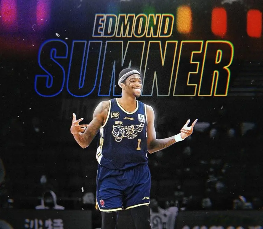 萨林杰将会, 焦泊乔和崔, 把球队带到 萨林杰将会, 焦泊乔和崔, 把球队带到