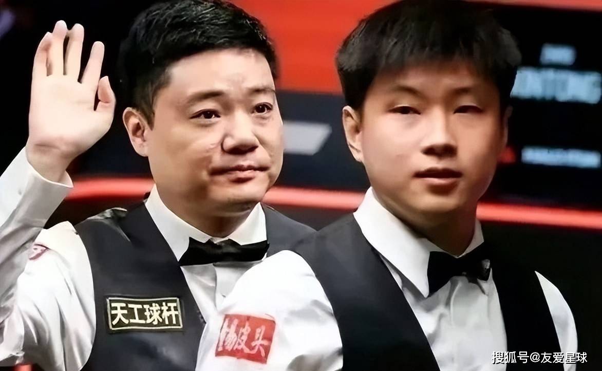 完胜泰国选, 前松后紧反, 算稳当 完胜泰国选, 前松后紧反, 算稳当