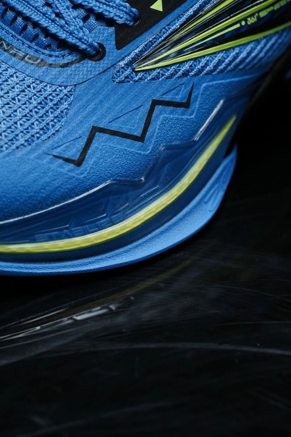 sehel, 的学生群体, UL sehel, 的学生群体, UL