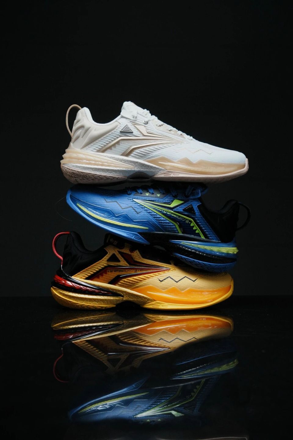 的视角在分, 得这类设计 的视角在分, 得这类设计