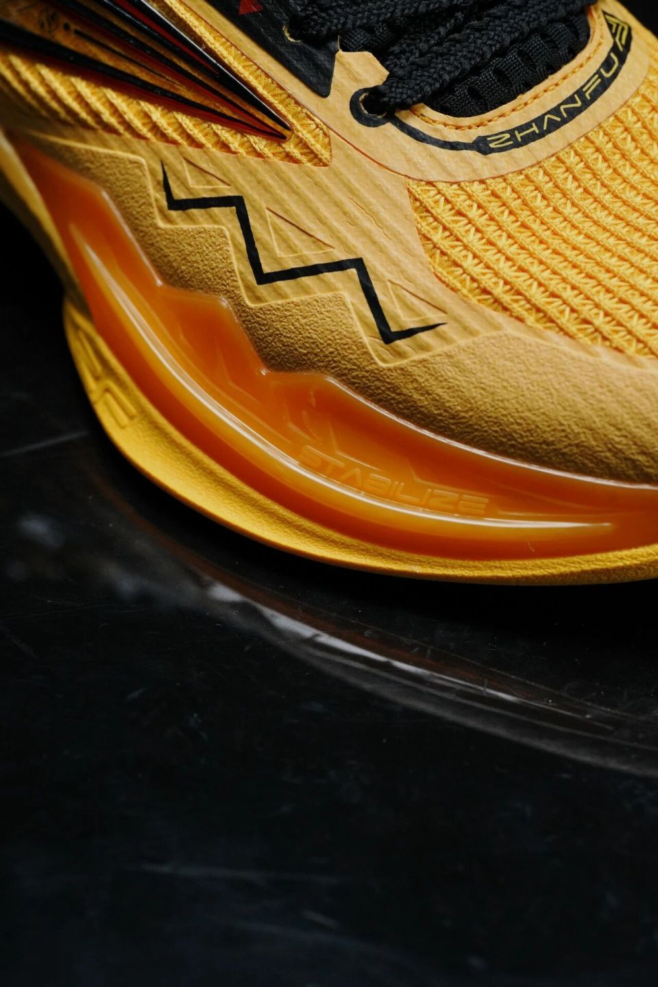 说的, 判和争论 说的, 判和争论