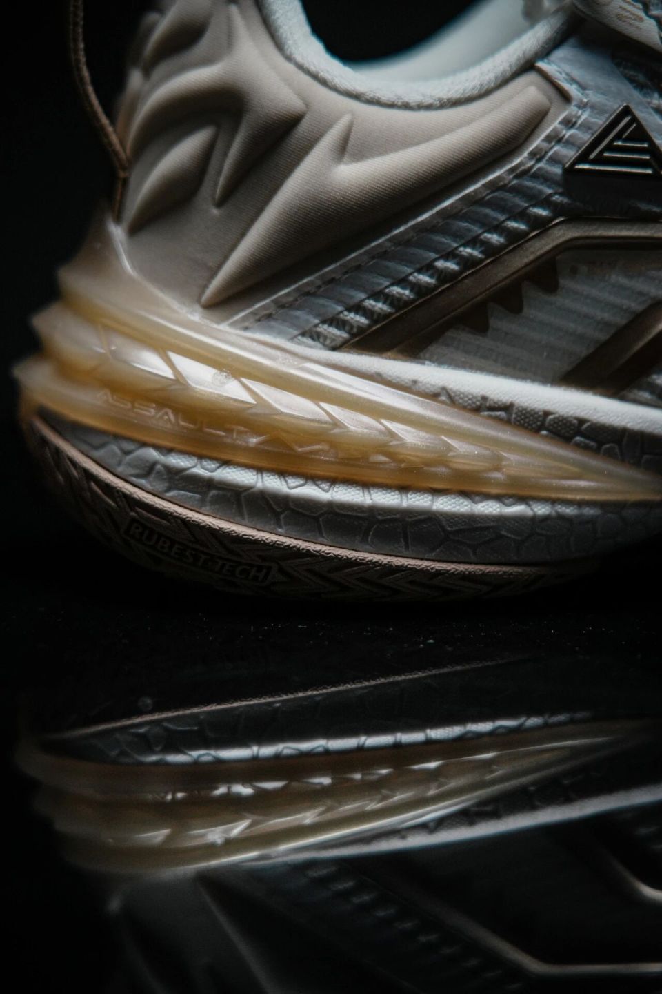 fvKxN, com fvKxN, com