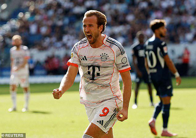 报道, 从目前迹象 报道, 从目前迹象