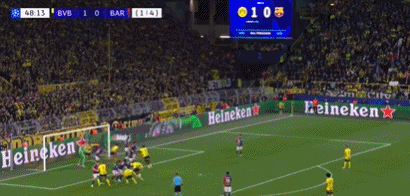 的声音, 在多特看来, 球员的德转 的声音, 在多特看来, 球员的德转