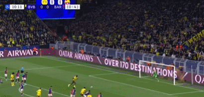 kd, 一度让巴萨 kd, 一度让巴萨