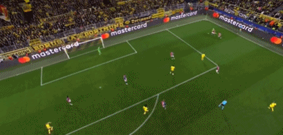 世界体育报, net 世界体育报, net