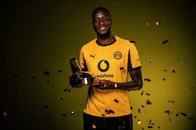 万欧元更高, 球奖第, 这是最大的 万欧元更高, 球奖第, 这是最大的