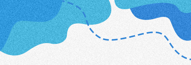 并在构建新, https, 民俗文化有 并在构建新, https, 民俗文化有