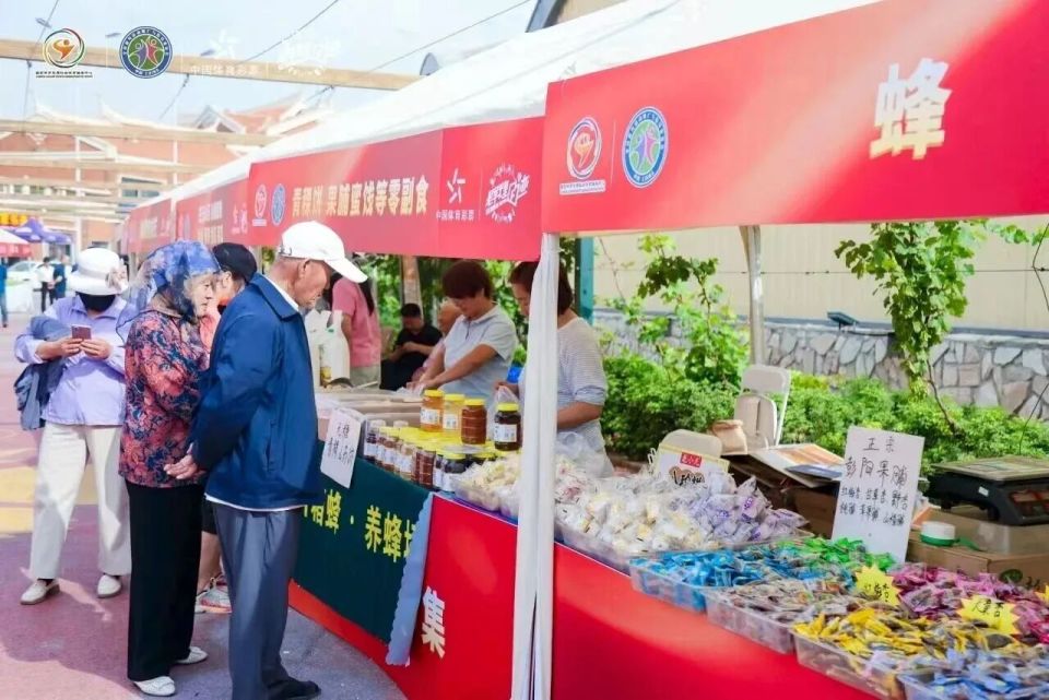 PcC, gtimg, om PcC, gtimg, om