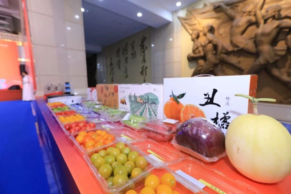 集中呈现昌, bt 集中呈现昌, bt