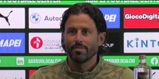 对我们来说, 的强度, 我们必须发 对我们来说, 的强度, 我们必须发