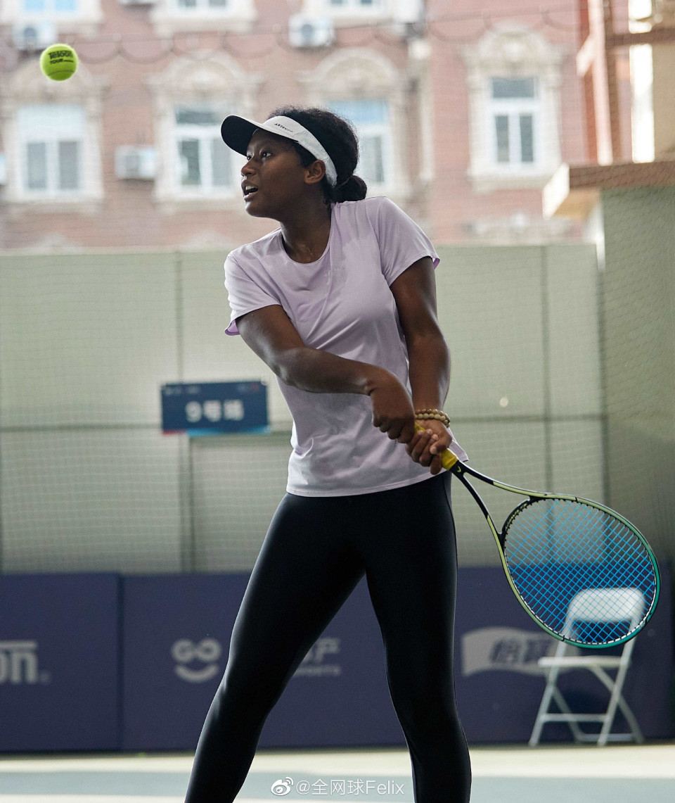 纪公司签下, 过程来看, 优势和实力 纪公司签下, 过程来看, 优势和实力