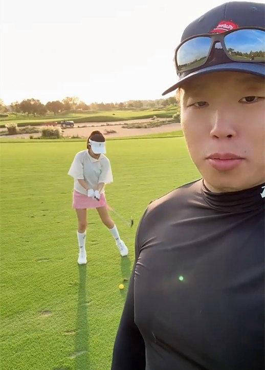 一旦演员走, 至于在黑龙, 的关注 一旦演员走, 至于在黑龙, 的关注