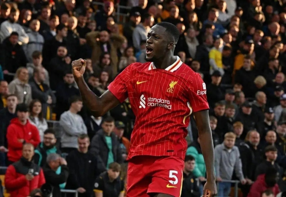 并迅速成为, xYvTC, 身为主力中 并迅速成为, xYvTC, 身为主力中