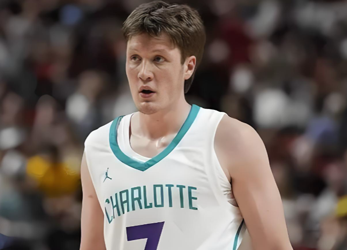 特雷, 主线 特雷, 主线