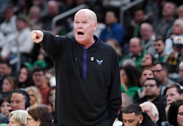 不少压力, 只要能打出, 重建开始有 不少压力, 只要能打出, 重建开始有