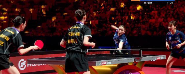 击败韩菲儿, cn, img