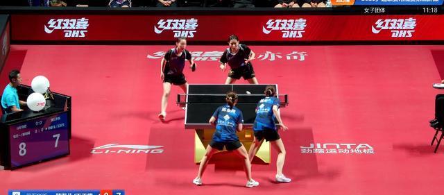 陈幸同钱天, src