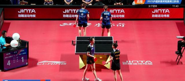 img, 有放弃, 陈幸同钱天