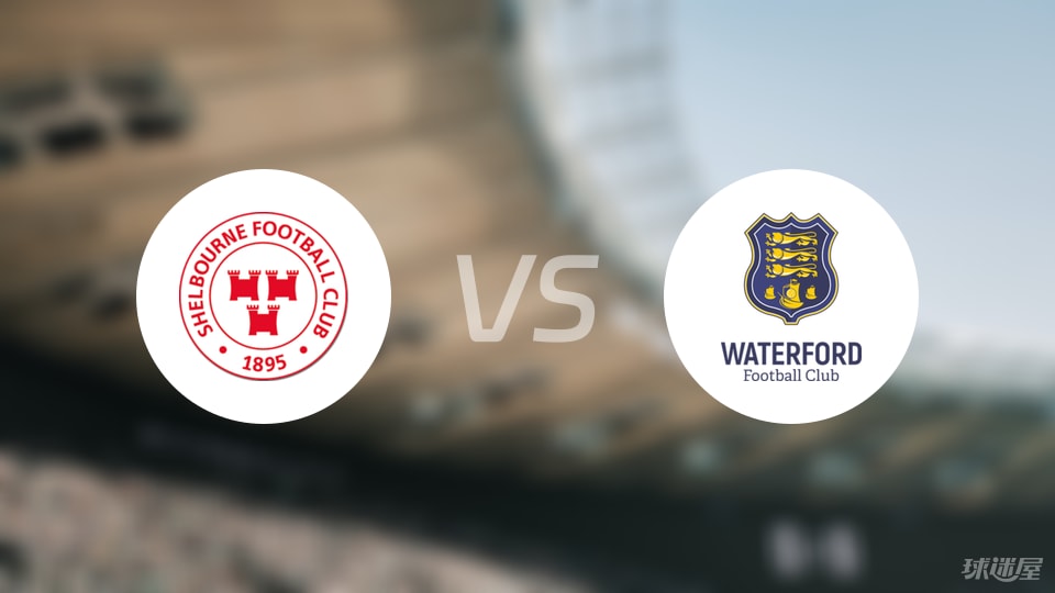 麦克穆兰 麦克穆兰