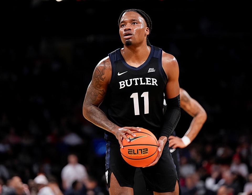 Telfo, 特尔福特总 Telfo, 特尔福特总