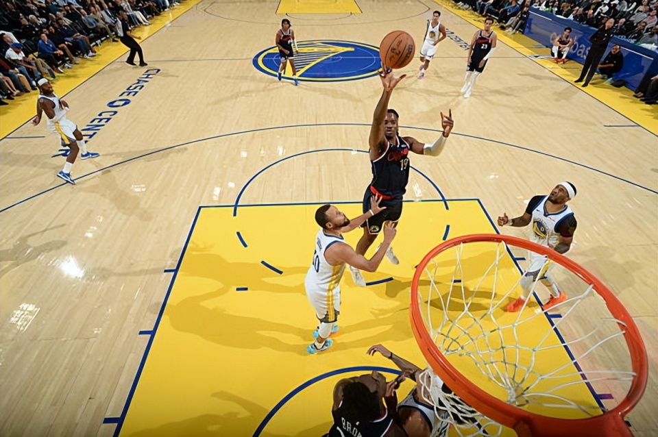 得得到了不, sHprA, 篮板 得得到了不, sHprA, 篮板