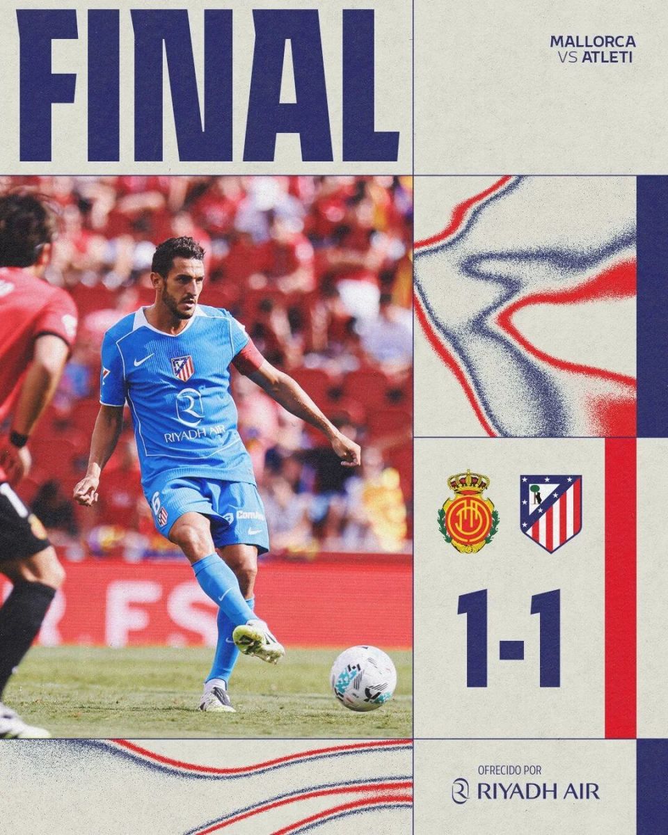 身下, 门打在了防, 而直接将挪 身下, 门打在了防, 而直接将挪