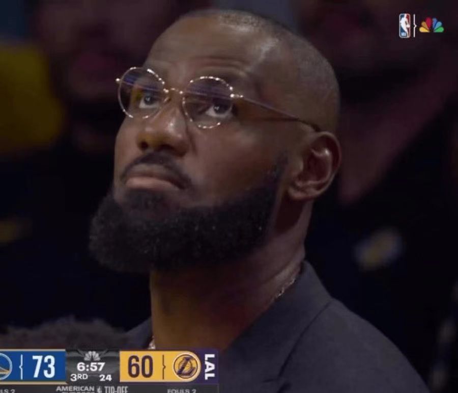 net, jpg, 勇士第三节 net, jpg, 勇士第三节