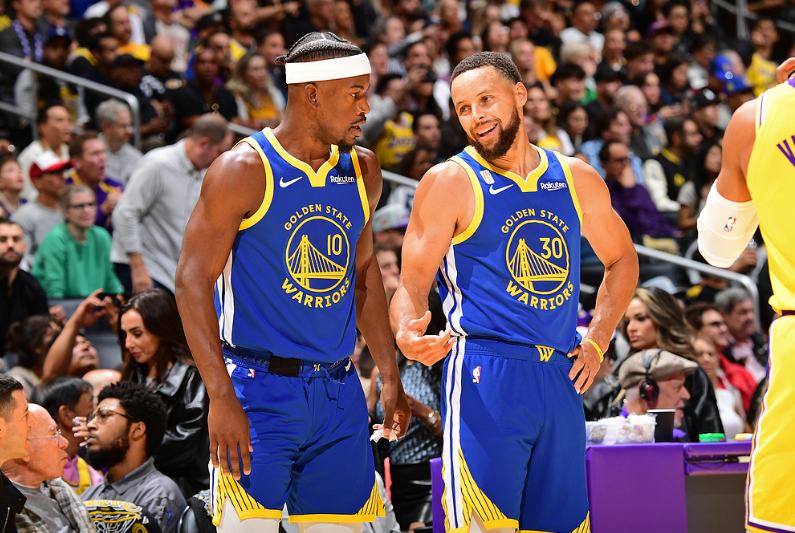 ws, 艾顿与里夫 ws, 艾顿与里夫