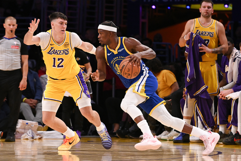 助攻, insw 助攻, insw