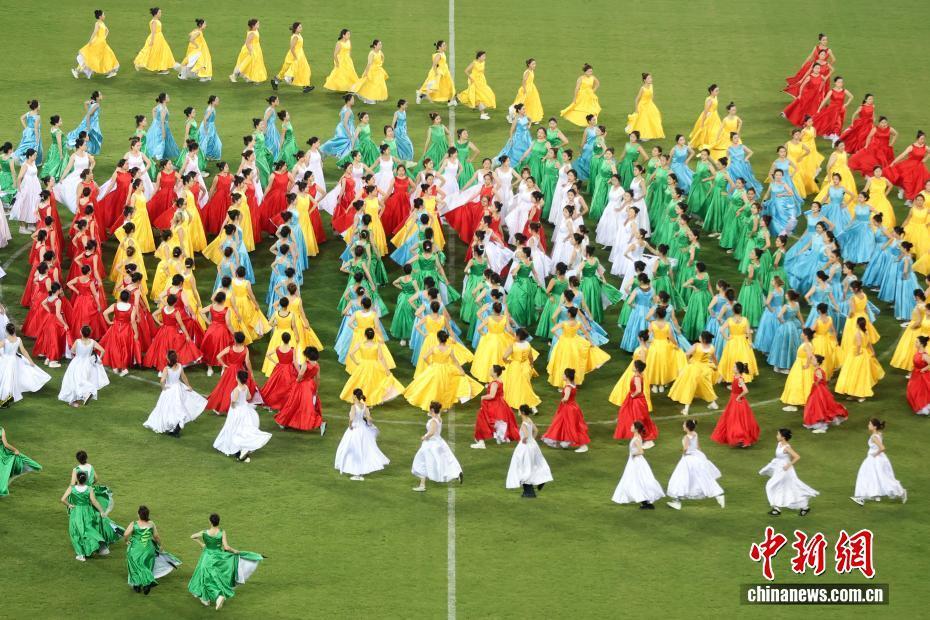 新一轮比赛, src 新一轮比赛, src