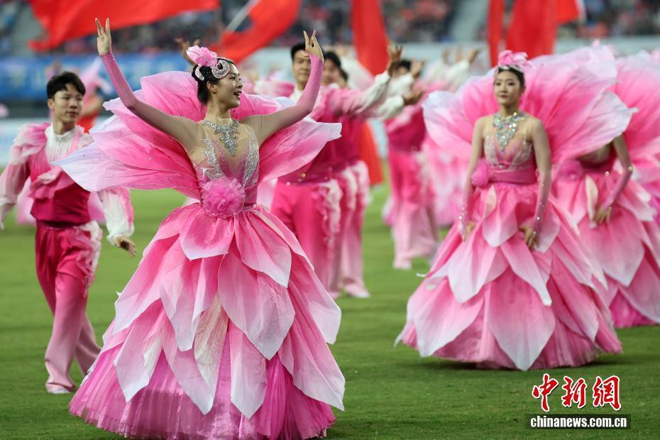 YCLy, Eb, inews YCLy, Eb, inews