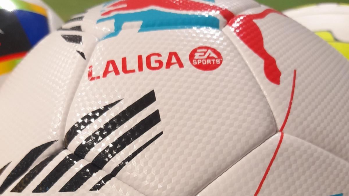 比赛则计划 比赛则计划