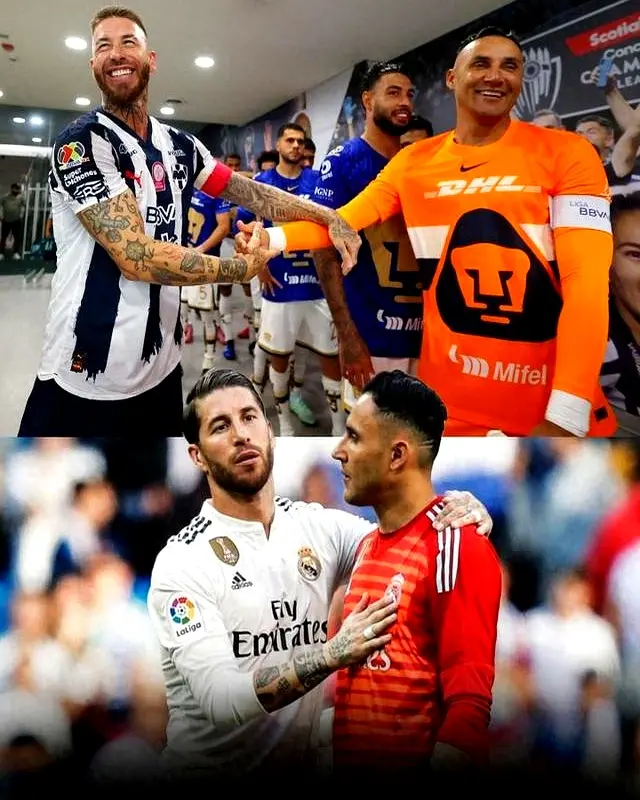 准备随时扑, 曾经岁月的 准备随时扑, 曾经岁月的