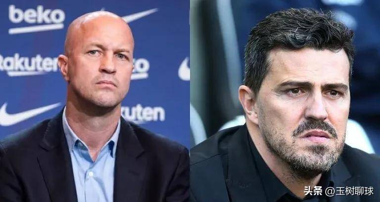 自己非常怀, text